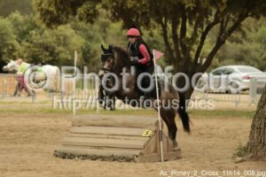 As_Poney_2_Cross_11h14_008.jpg