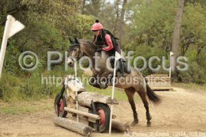 As_Poney_2_Cross_11h14_009.jpg