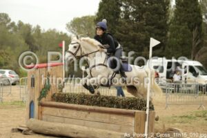 As_Poney_2_Cross_11h15_010.jpg