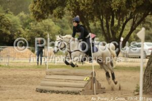 As_Poney_2_Cross_11h16_011.jpg