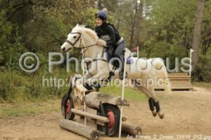 As_Poney_2_Cross_11h16_012.jpg