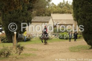 As_Poney_2_Cross_11h17_013.jpg