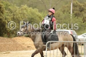 As_Poney_2_Cross_11h17_014.jpg