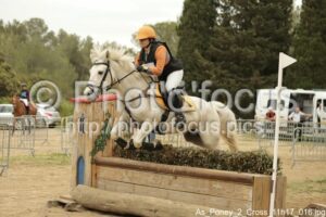 As_Poney_2_Cross_11h17_016.jpg