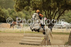 As_Poney_2_Cross_11h18_017.jpg