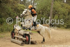 As_Poney_2_Cross_11h18_018.jpg