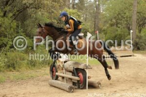 As_Poney_2_Cross_11h20_020.jpg
