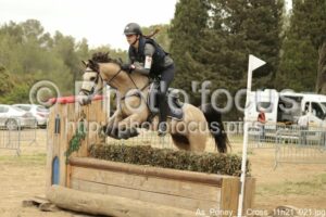 As_Poney_2_Cross_11h21_021.jpg