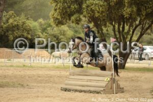 As_Poney_2_Cross_11h22_022.jpg