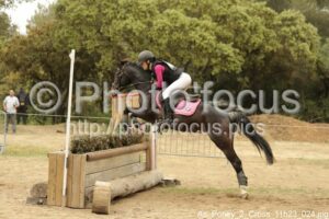 As_Poney_2_Cross_11h23_024.jpg