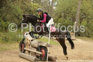 As_Poney_2_Cross_11h24_025.jpg