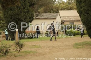 As_Poney_2_Cross_11h24_026.jpg