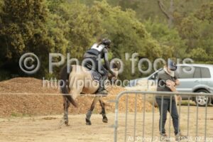 As_Poney_2_Cross_11h25_027.jpg