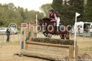 As_Poney_2_Cross_11h25_028.jpg