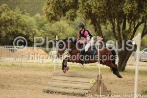 As_Poney_2_Cross_11h25_029.jpg