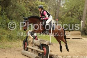 As_Poney_2_Cross_11h26_030.jpg