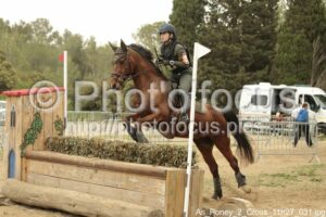 As_Poney_2_Cross_11h27_031.jpg