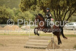 As_Poney_2_Cross_11h28_032.jpg