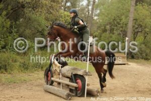 As_Poney_2_Cross_11h28_033.jpg