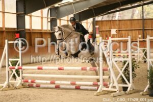 Club_1_CSO_17h29_001.jpg