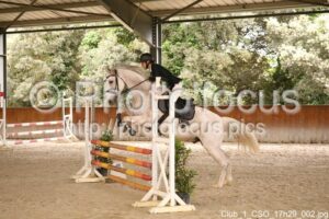 Club_1_CSO_17h29_002.jpg