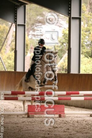 Club_1_CSO_17h29_003.jpg