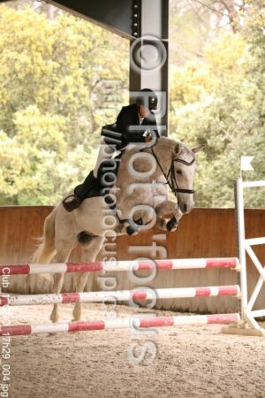 Club_1_CSO_17h29_004.jpg