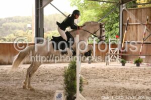 Club_1_CSO_17h30_005.jpg