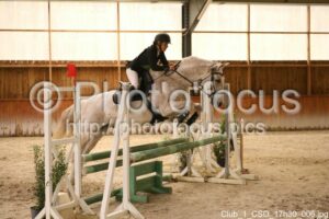 Club_1_CSO_17h30_006.jpg