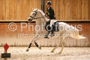 Club_1_CSO_17h30_007.jpg