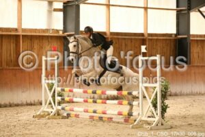 Club_1_CSO_17h30_008.jpg