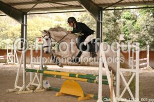 Club_1_CSO_17h30_009.jpg