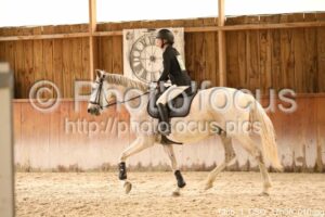 Club_1_CSO_17h30_010.jpg