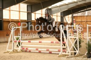 Club_1_CSO_17h31_011.jpg