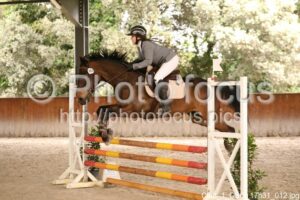 Club_1_CSO_17h31_012.jpg