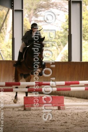 Club_1_CSO_17h32_013.jpg