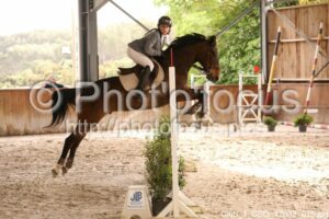 Club_1_CSO_17h32_015.jpg