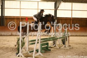 Club_1_CSO_17h32_016.jpg