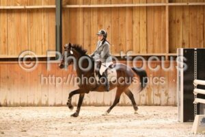 Club_1_CSO_17h32_017.jpg
