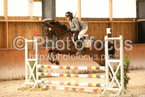 Club_1_CSO_17h32_018.jpg