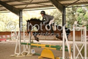 Club_1_CSO_17h32_019.jpg