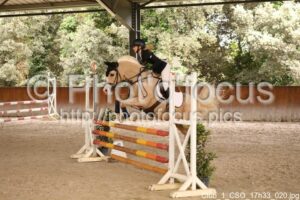 Club_1_CSO_17h33_020.jpg