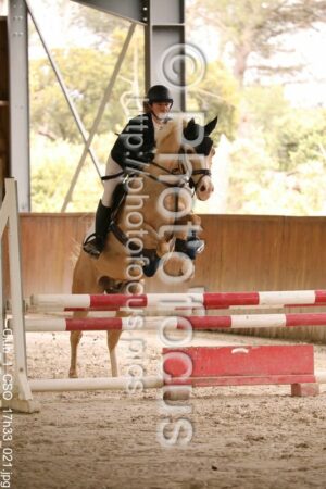 Club_1_CSO_17h33_021.jpg