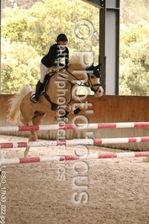 Club_1_CSO_17h33_022.jpg