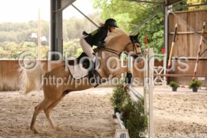 Club_1_CSO_17h33_023.jpg
