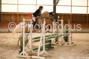 Club_1_CSO_17h33_024.jpg