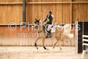 Club_1_CSO_17h33_025.jpg