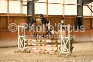 Club_1_CSO_17h33_026.jpg
