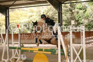 Club_1_CSO_17h34_027.jpg