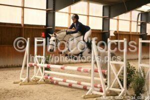 Club_1_CSO_17h34_028.jpg